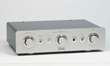 Stereo Amplifier Sugden Sapphire DAP-800 Preamplifier