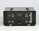 Stereo Amplifier Sugden Sapphire FBA-800 Class A Power Amplifier