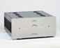 Stereo Amplifier Sugden Sapphire FBA-800 Class A Power Amplifier