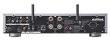 Stereo Amplifier Technics SU-GX70 Pre-order - ETA Late June 2023