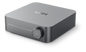 Stereo Amplifier WiiM Amp