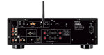 Stereo Amplifier Yamaha R-N800A