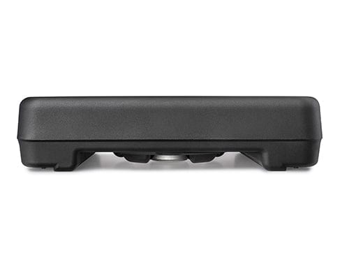 Subwoofer Alpine SS-SB10 10" Shallow Loaded Enclosure
