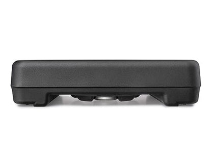 Subwoofer Alpine SS-SB10 10" Shallow Loaded Enclosure
