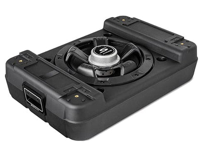 Subwoofer Alpine SS-SB10 10" Shallow Loaded Enclosure