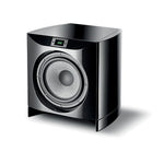 Subwoofer Black Lacquer Focal SW1000 BE