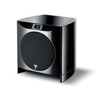 Subwoofer Black Lacquer Focal SW1000 BE