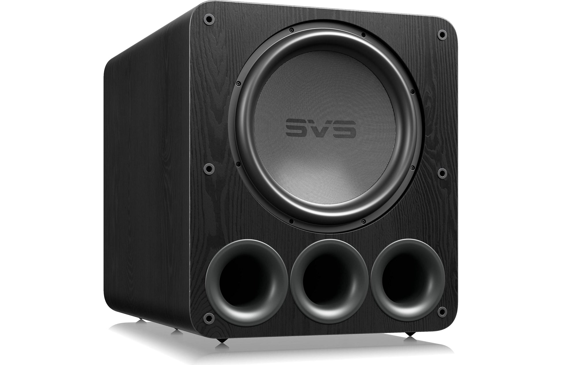 Subwoofer Black Oak SVS PB-5000