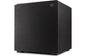 Subwoofer Definitive Technology Descend DN15