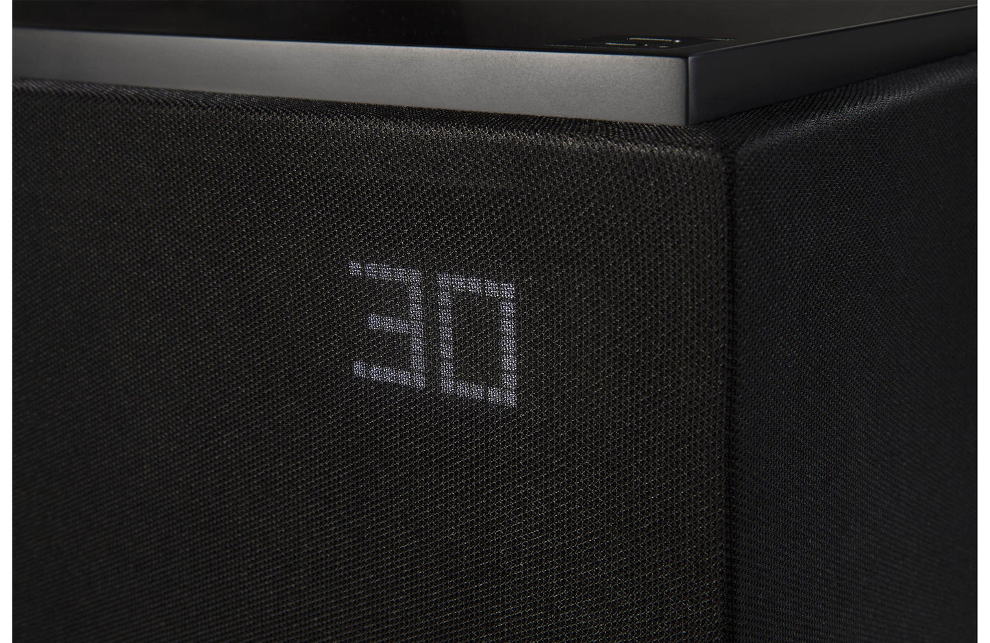Subwoofer Definitive Technology Descend DN15