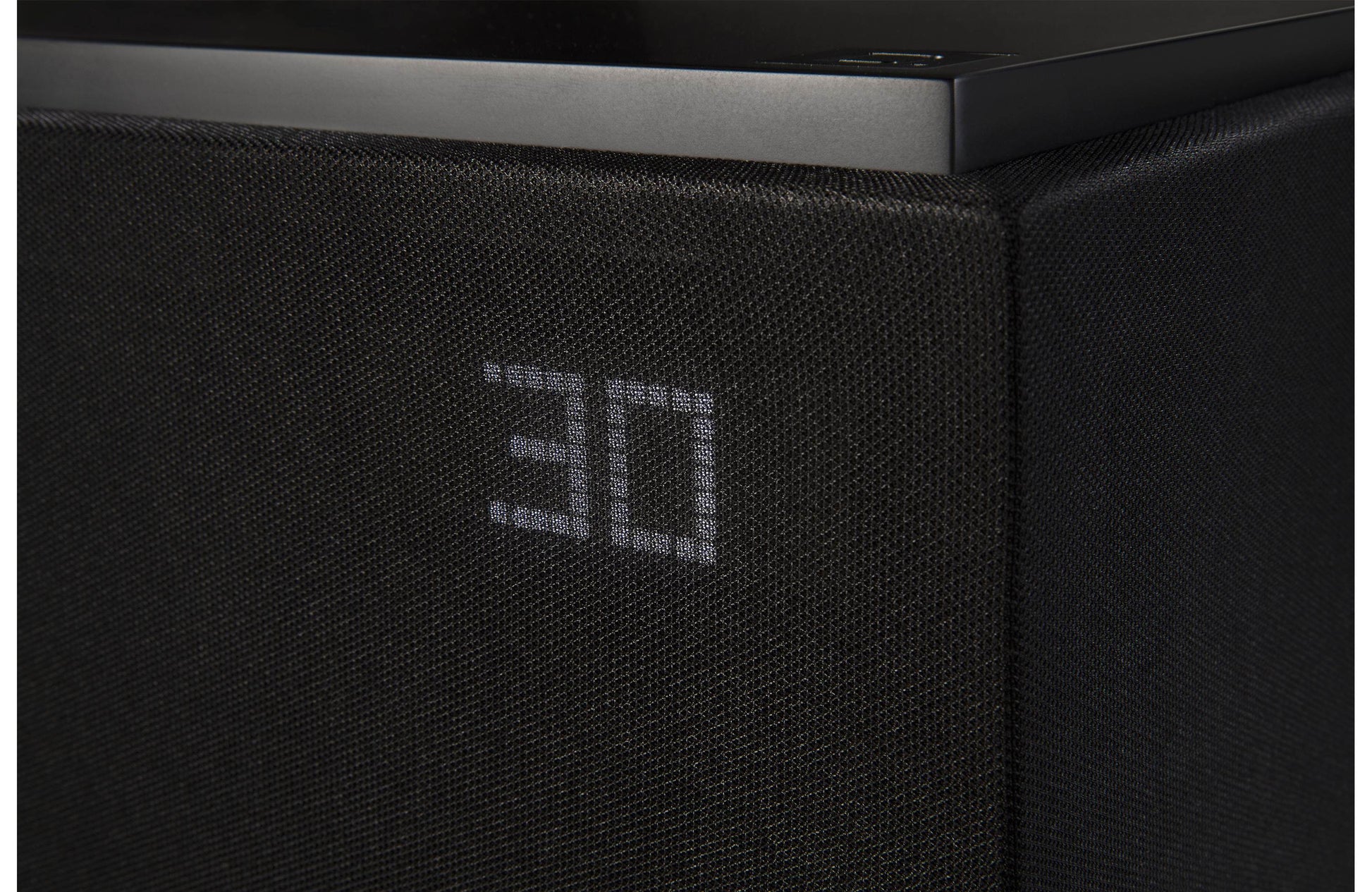 Subwoofer Definitive Technology Descend DN15