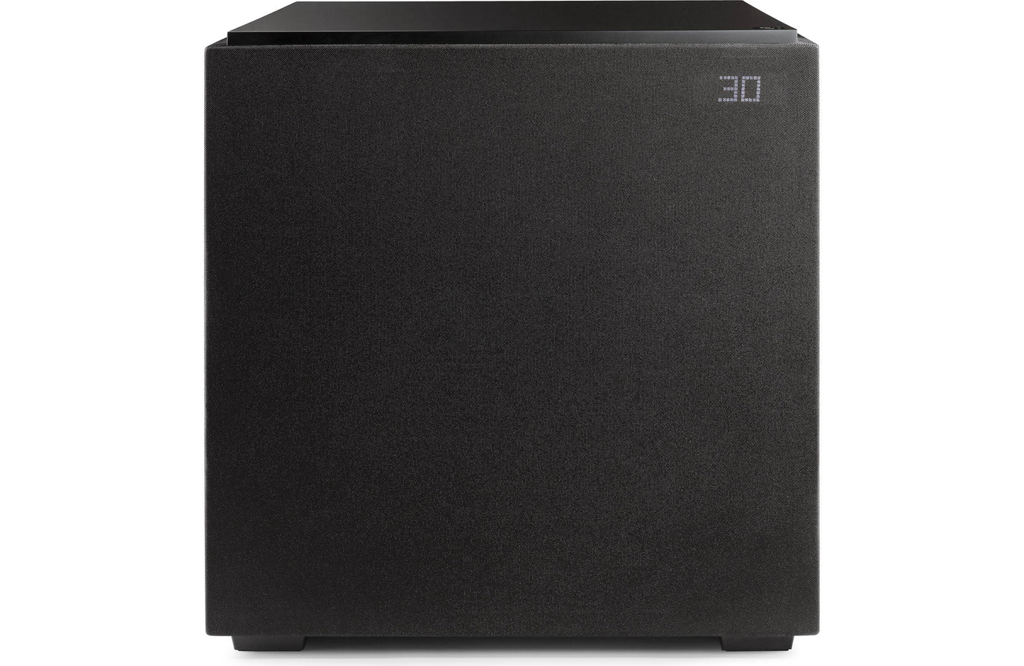 Subwoofer Definitive Technology Descend DN15