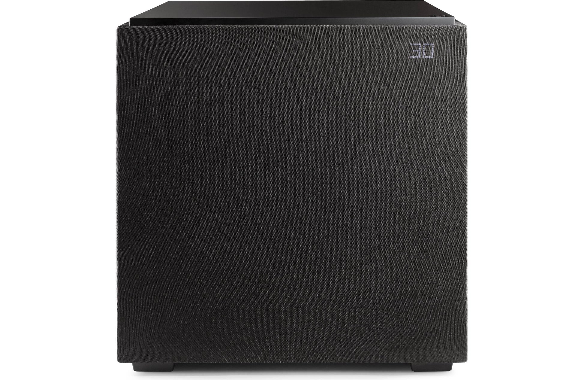 Subwoofer Definitive Technology Descend DN15