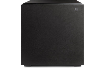 Subwoofer Definitive Technology Descend DN15