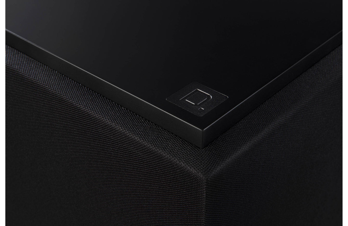 Subwoofer Definitive Technology Descend DN15