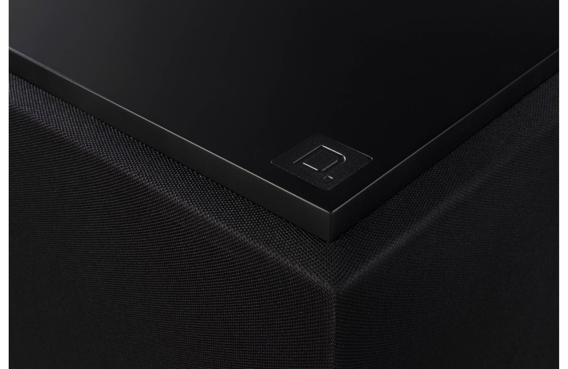 Subwoofer Definitive Technology Descend DN15