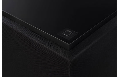 Subwoofer Definitive Technology Descend DN15
