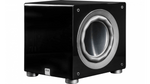 Subwoofer Elac Varro DS1000