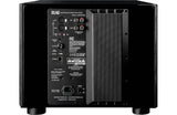 Subwoofer Elac Varro DS1000