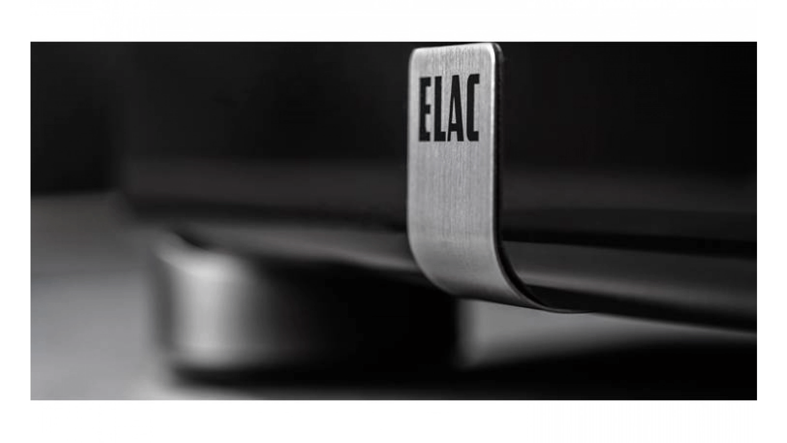 Subwoofer Elac Varro DS1000