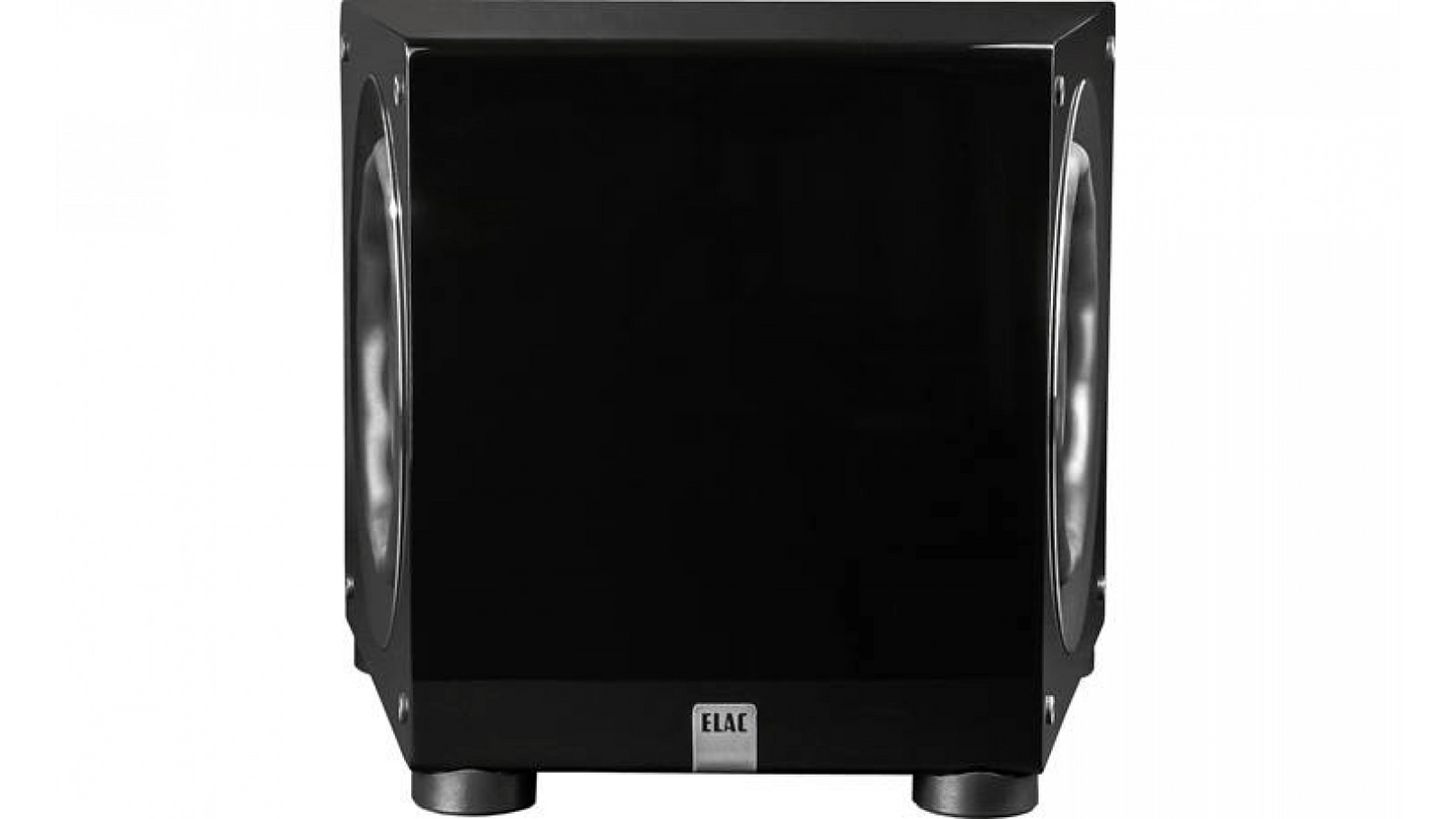 Subwoofer Elac Varro DS1200