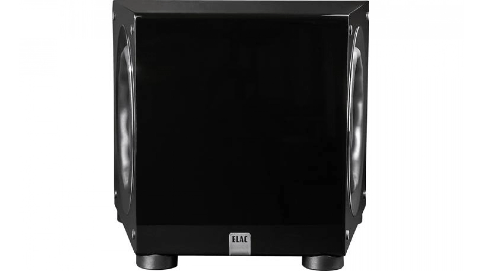 Subwoofer Elac Varro DS1200