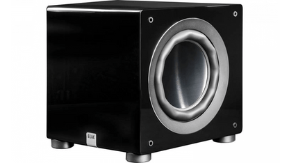 Subwoofer Elac Varro DS1200
