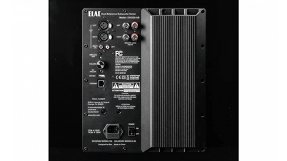 Subwoofer Elac Varro DS1200