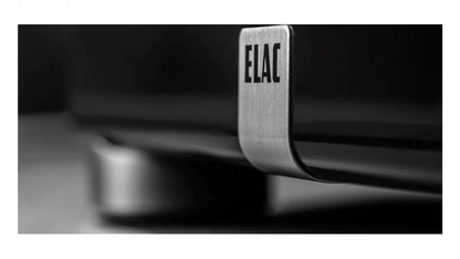 Subwoofer Elac Varro DS1200