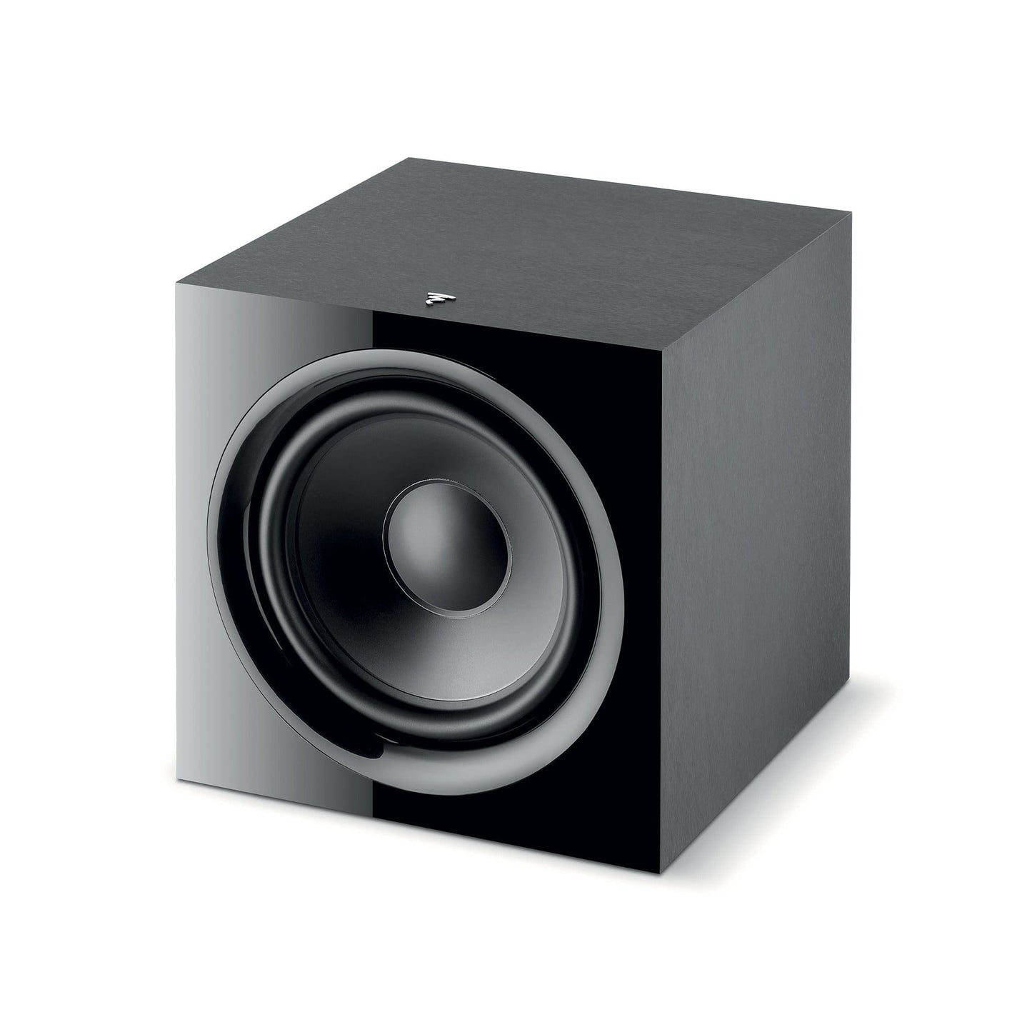 Subwoofer Focal Sub 600P