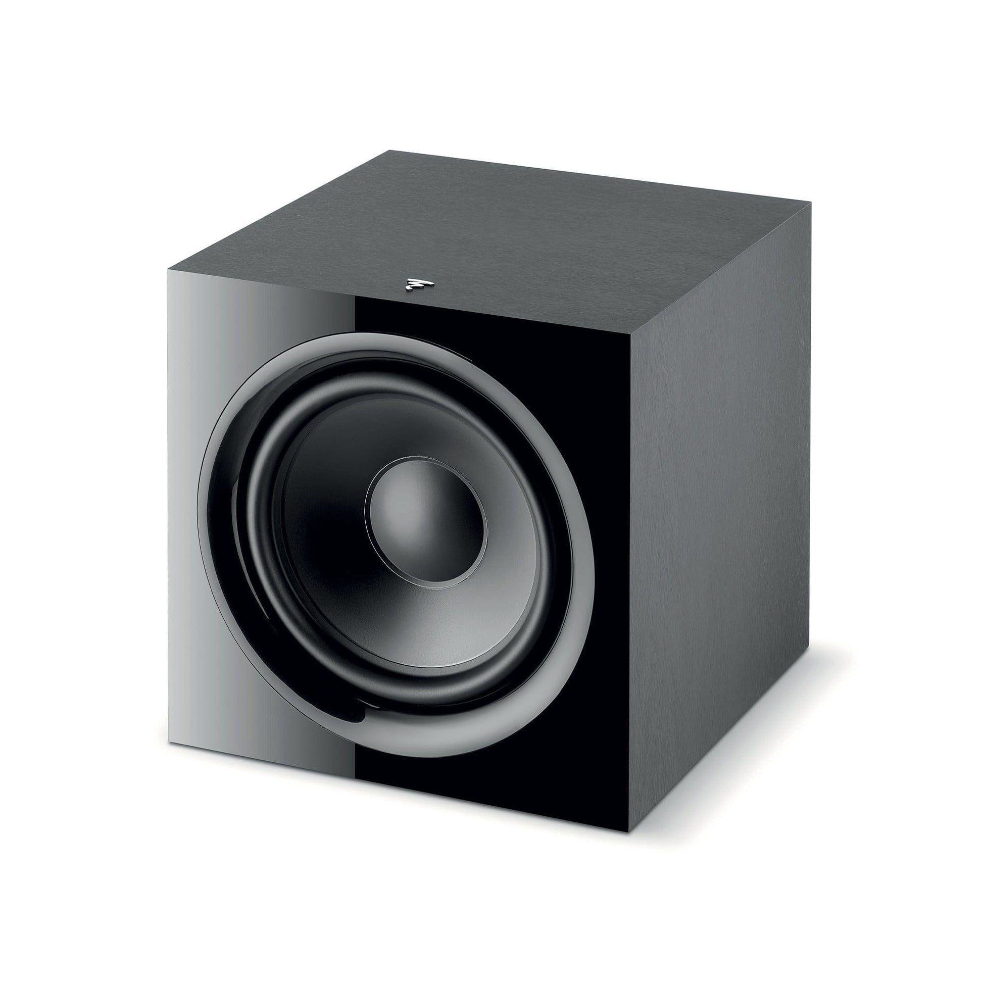 Subwoofer Focal Sub 600P