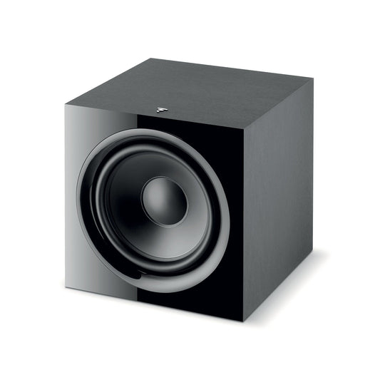 Subwoofer Focal Sub 600P