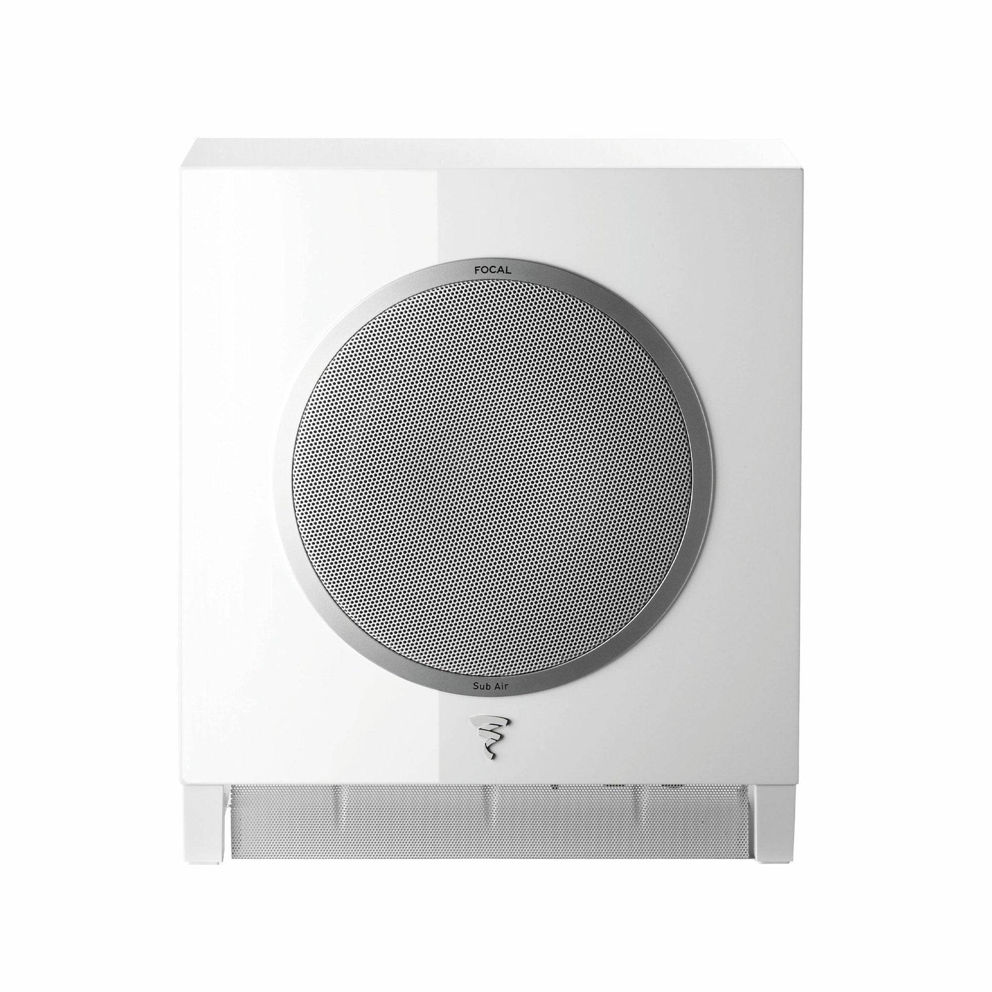 Subwoofer Focal Sub Air