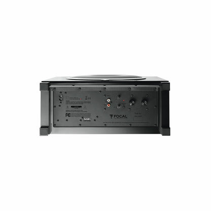 Subwoofer Focal Sub Air