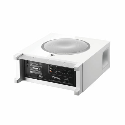 Subwoofer Focal Sub Air