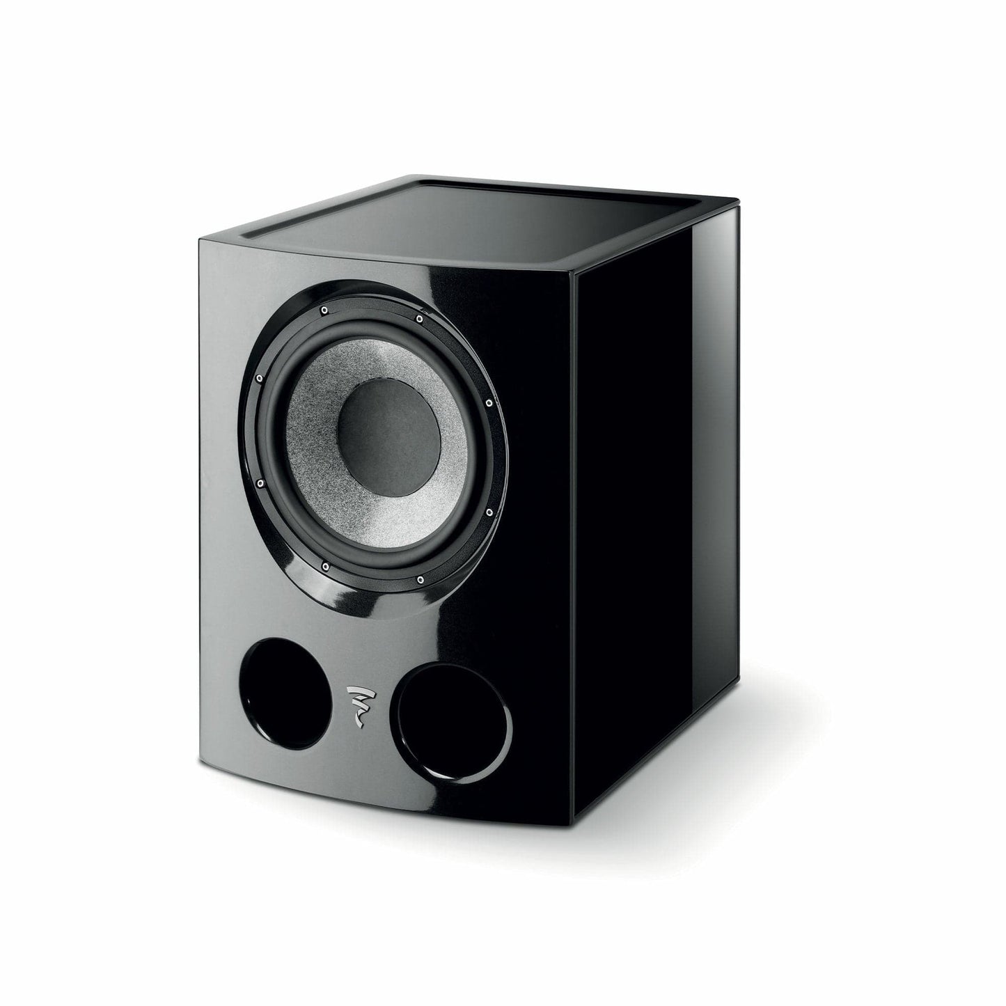 Subwoofer Focal Sub Utopia EM Colour Evo
