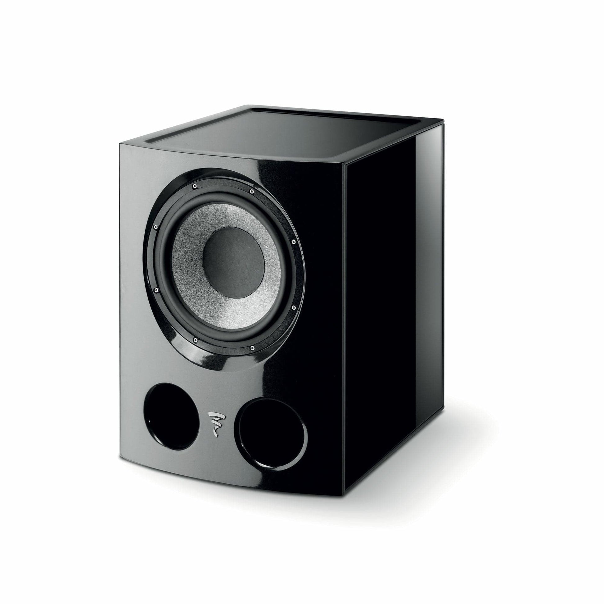 Subwoofer Focal Sub Utopia EM Colour Evo