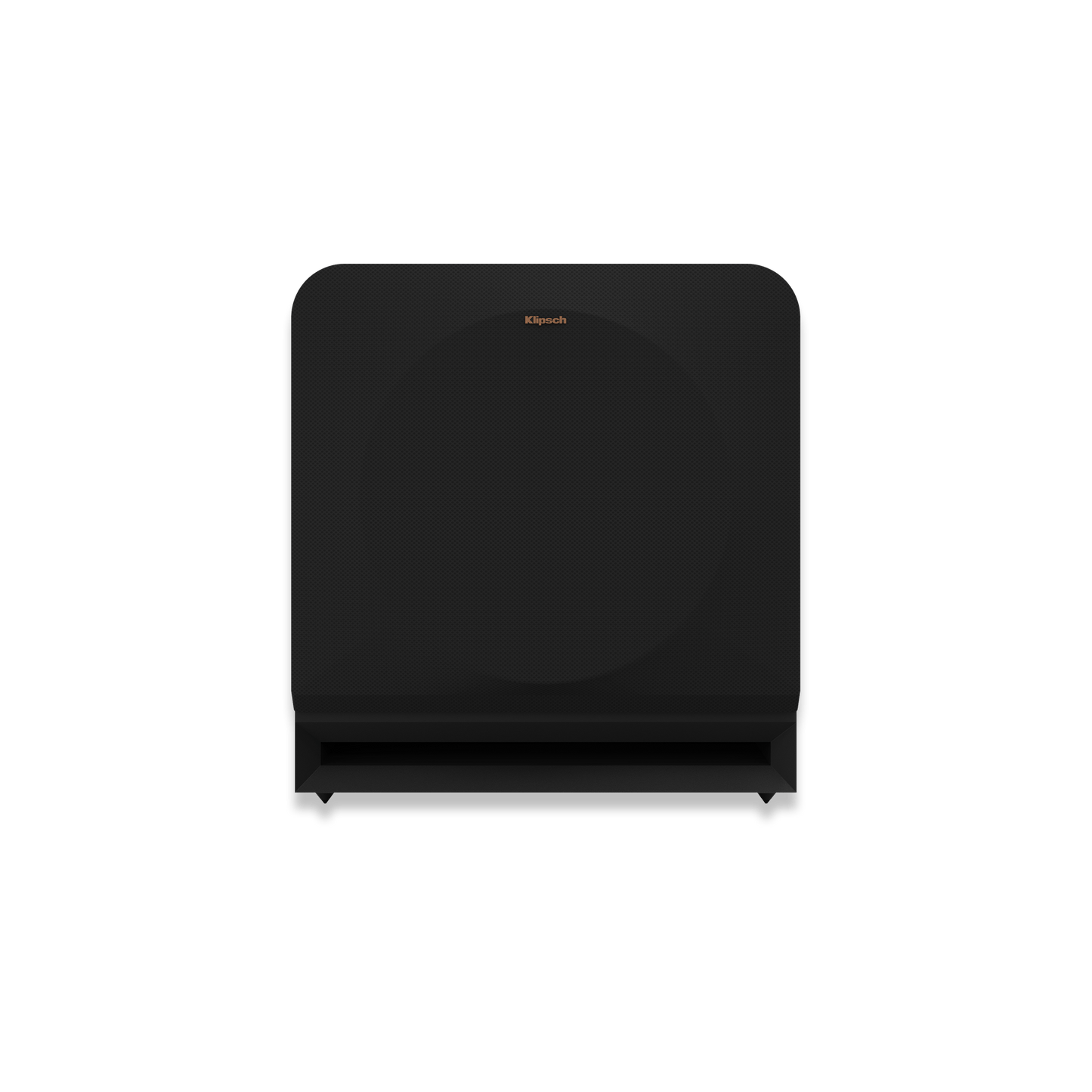 Subwoofer Klipsch RP-1000SW