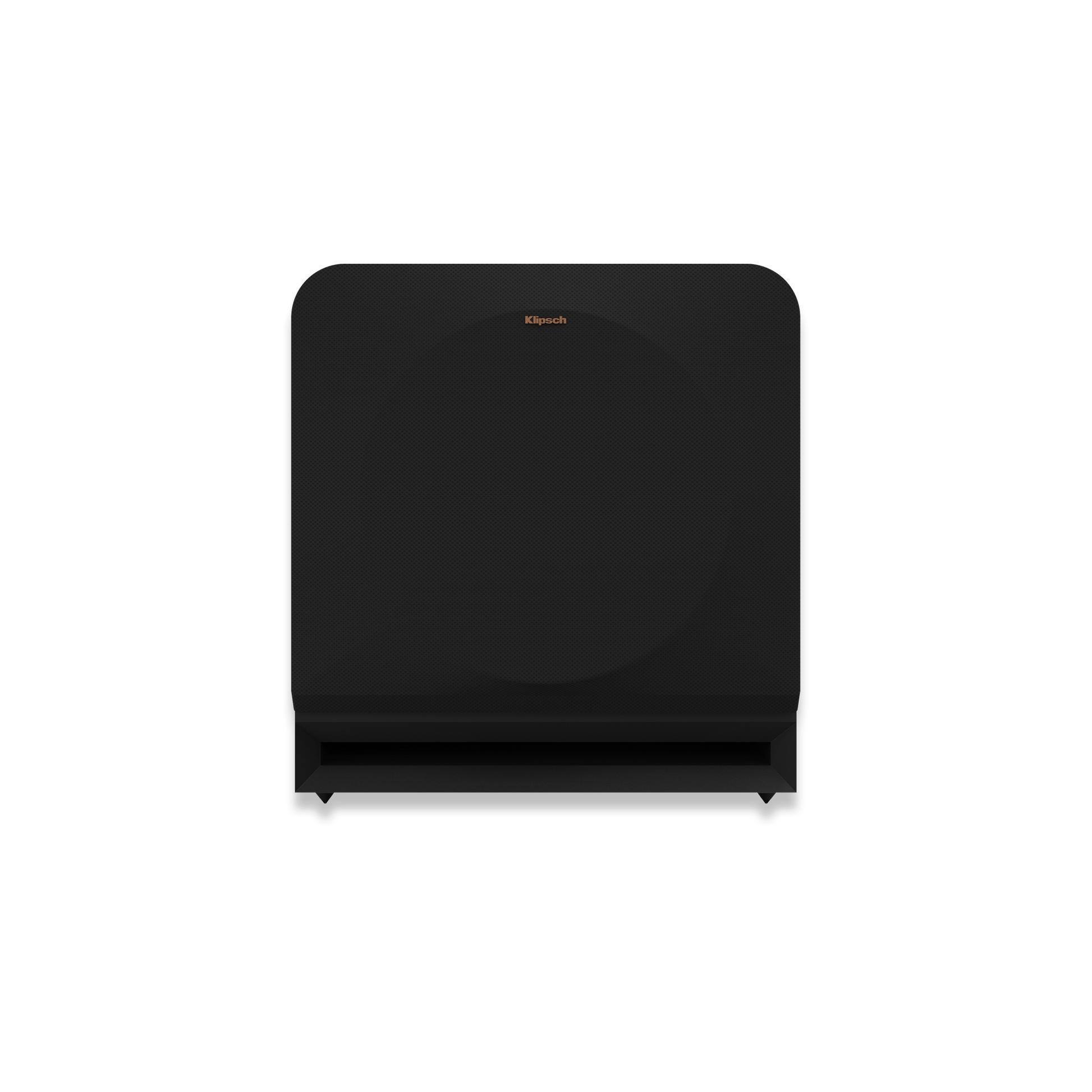 Subwoofer Klipsch RP-1000SW