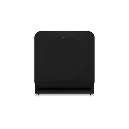 Subwoofer Klipsch RP-1000SW