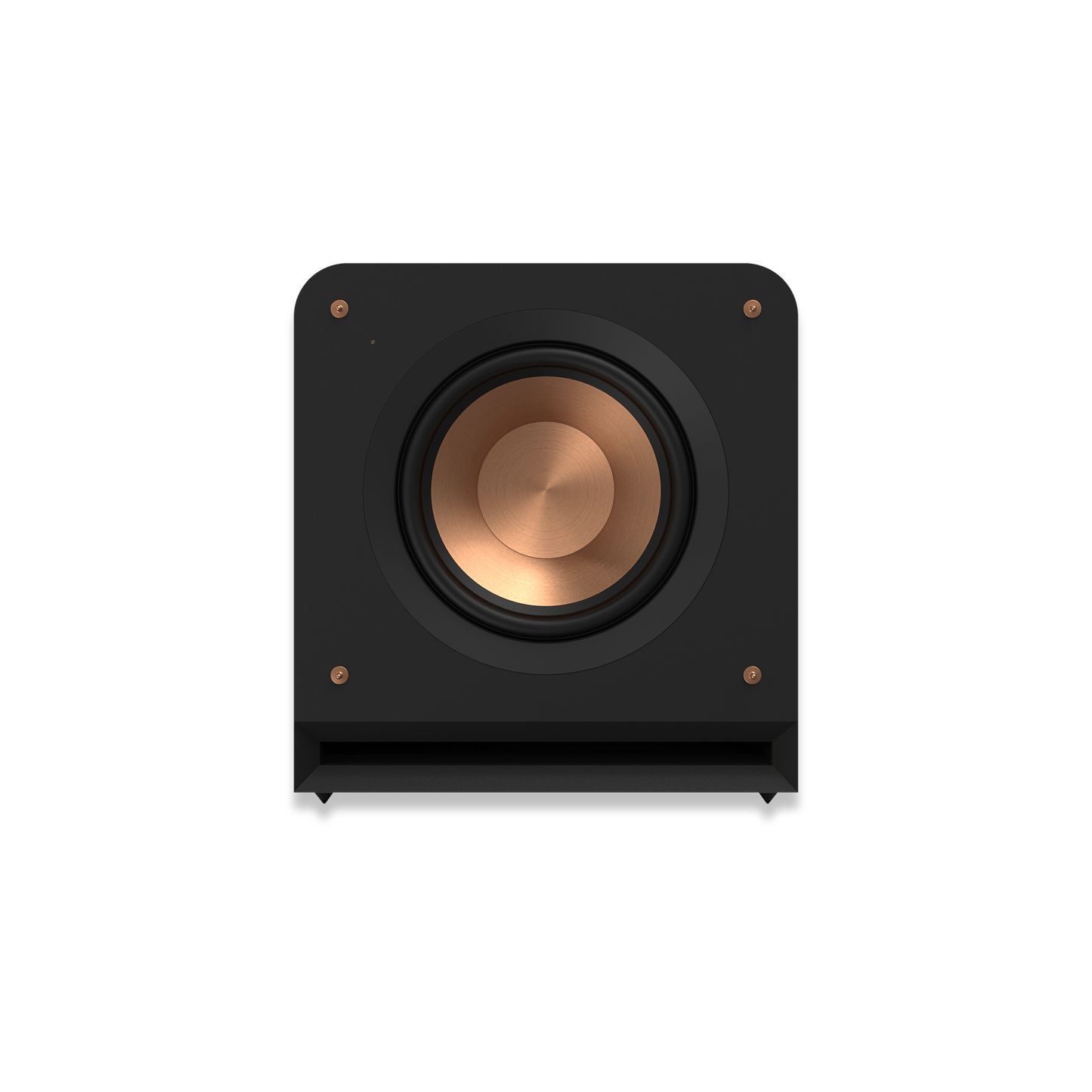 Subwoofer Klipsch RP-1000SW