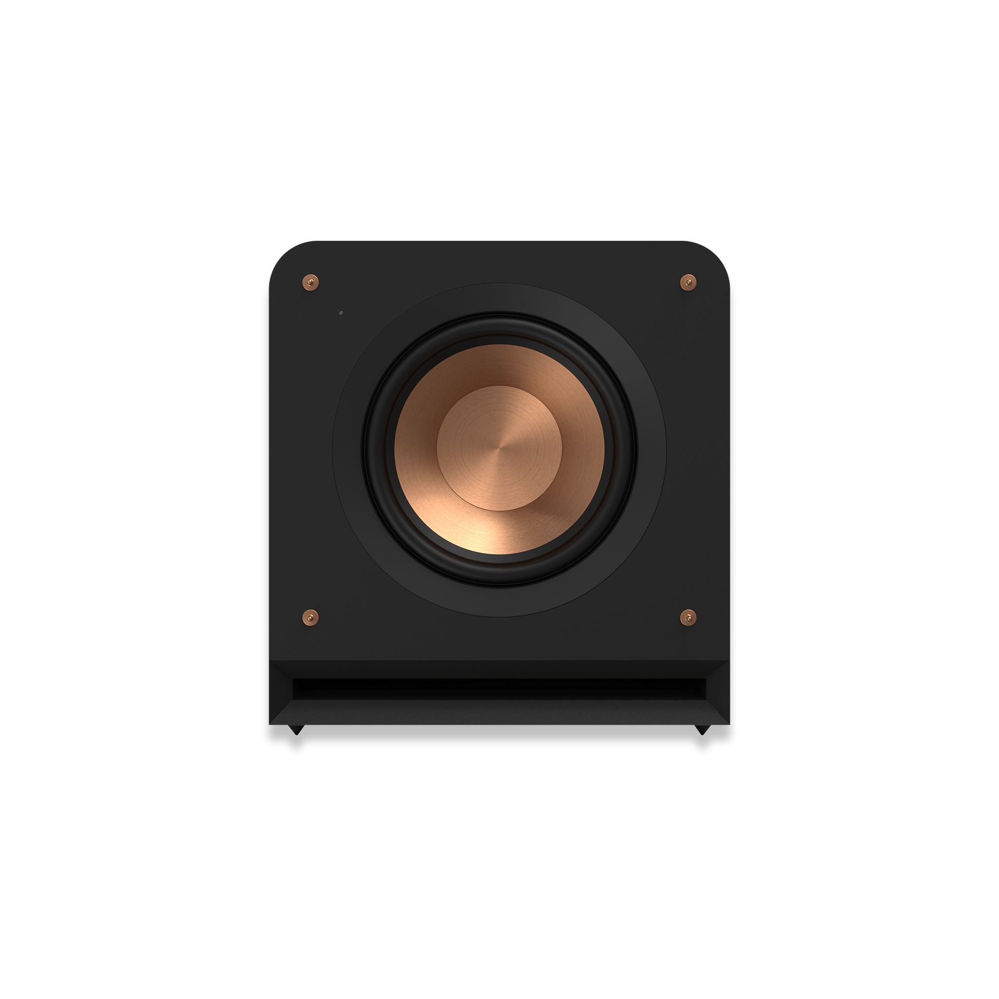 Subwoofer Klipsch RP-1000SW
