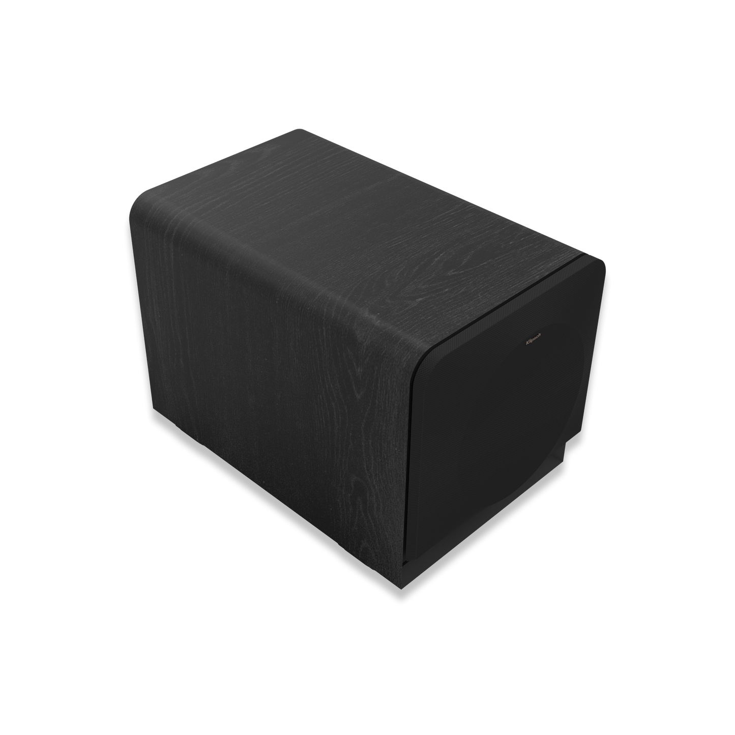 Subwoofer Klipsch RP-1000SW