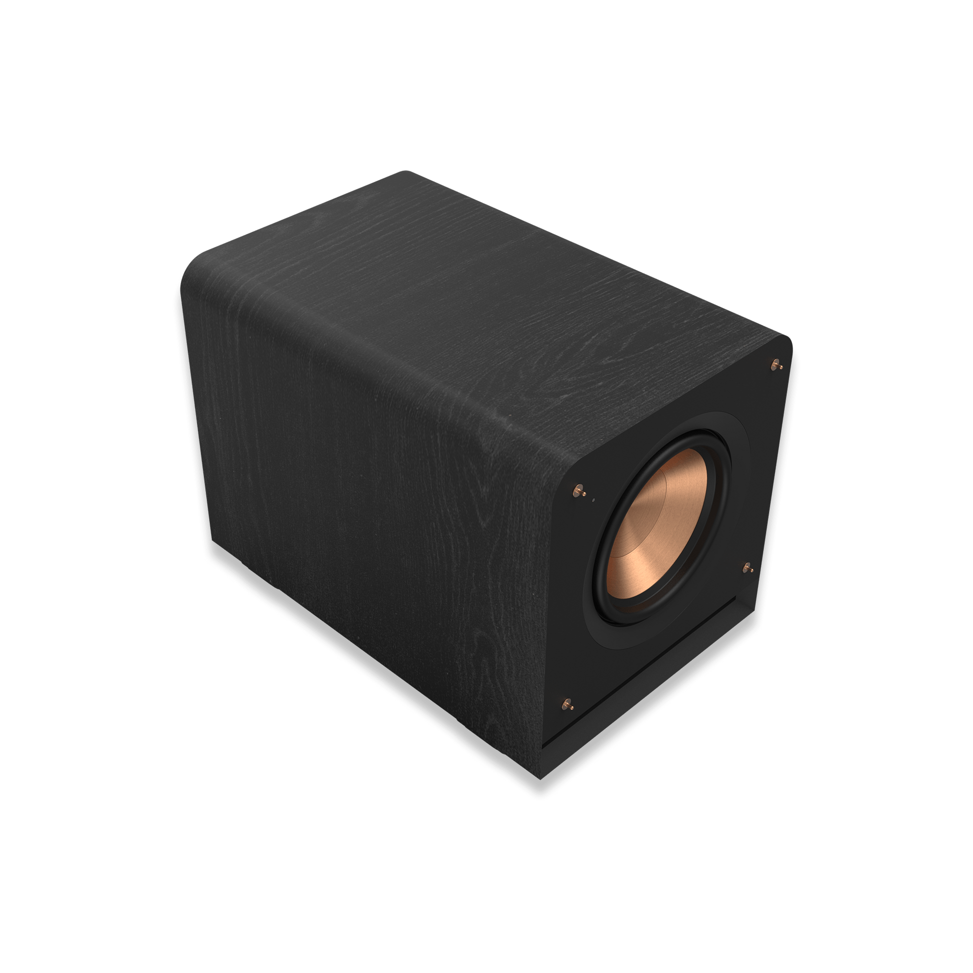 Subwoofer Klipsch RP-1000SW