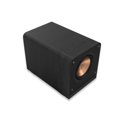 Subwoofer Klipsch RP-1000SW