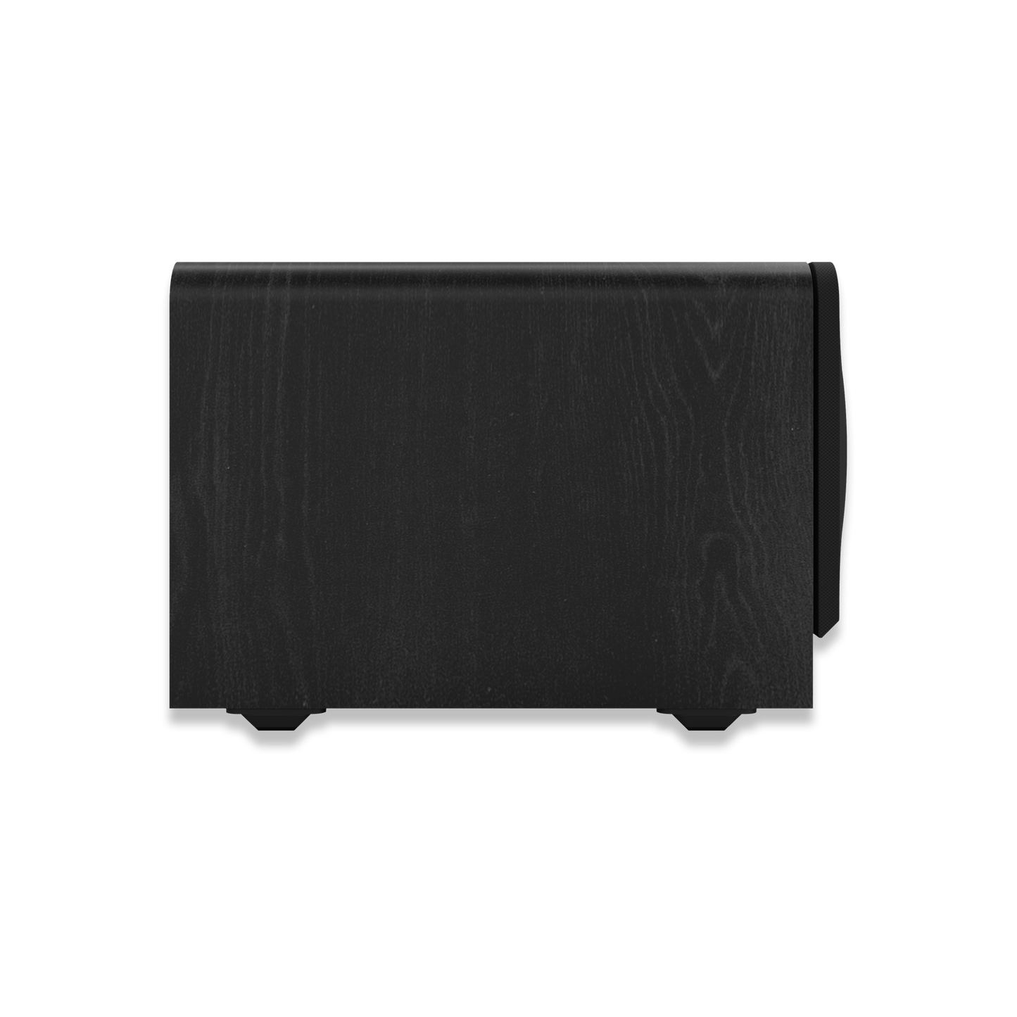 Subwoofer Klipsch RP-1000SW