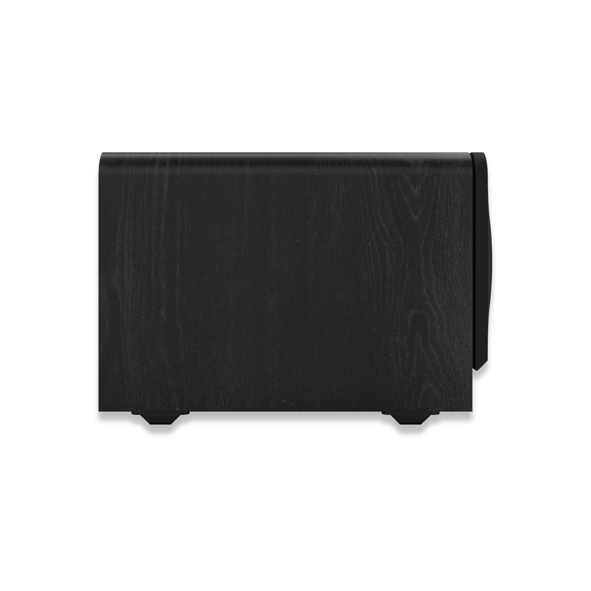 Subwoofer Klipsch RP-1000SW