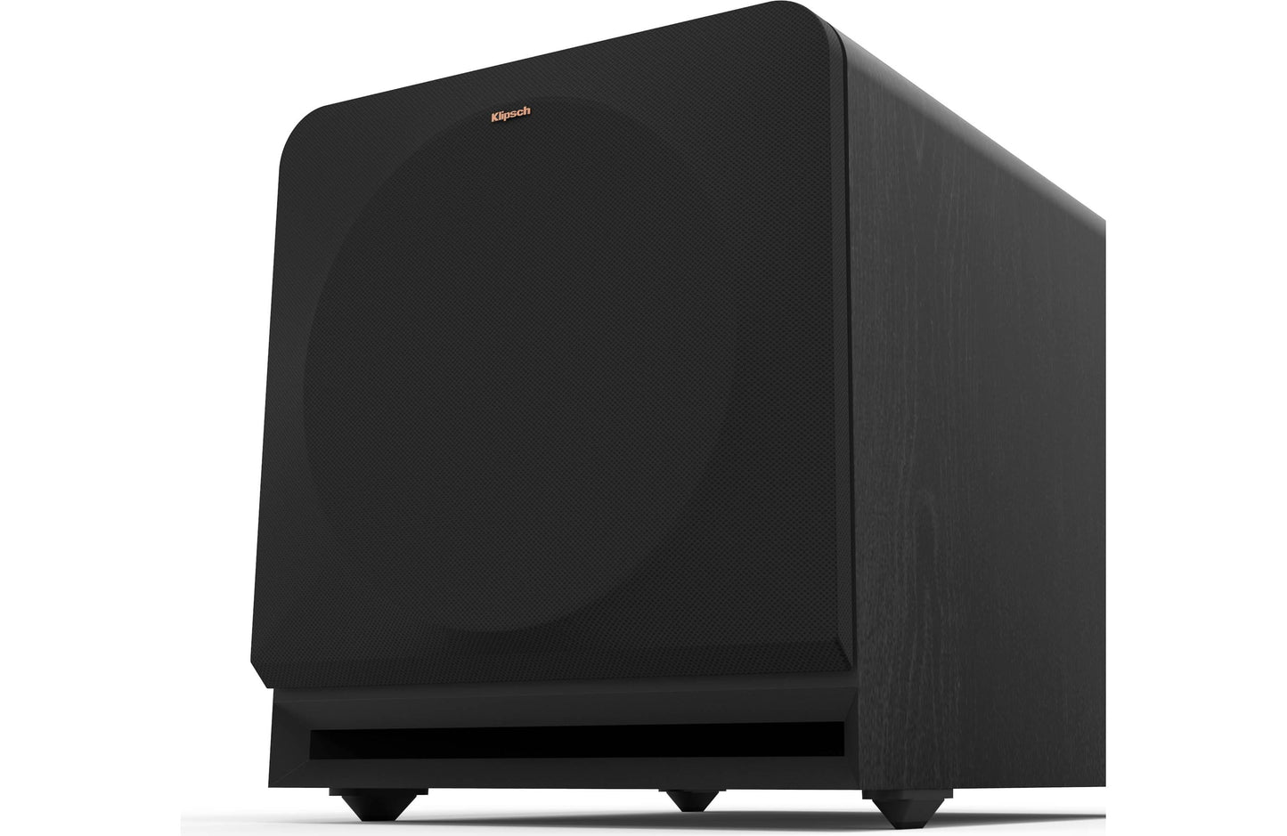 Subwoofer Klipsch RP-1200SW
