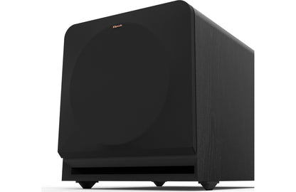 Subwoofer Klipsch RP-1200SW