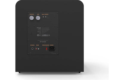 Subwoofer Klipsch RP-1200SW